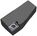 Ceratizit 7818042/KA Cassette For Inserts 70950307 (0711335)