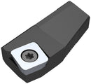 Ceratizit 7818018/KA Cassette For Inserts 70950310 (0710636)