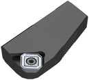 Ceratizit 7818041/KA Cassette For Inserts 70950329 (0711334)