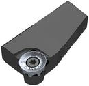 Ceratizit 7818052/KA Cassette For Inserts 70950333 (0712128)