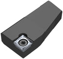 Ceratizit 7818055/KA Cassette For Inserts 70950337 (0712844)