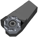 Ceratizit 7818057/KA Cassette For Inserts 70950338 (0713232)