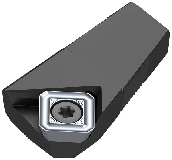 CERATIZIT 7818031/KA/F.SDHT 12...-AL ... MAXIMILL A260 CARTRIDGE 177151 (0710829)