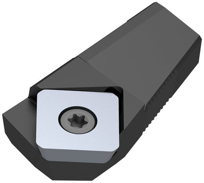 Ceratizit 7818032/KA Cassette For Inserts 70950412 (0710830)
