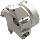 Ceratizit A211.40.R.03-15 MaxiMill 211-15 Shell Mill 50748040 (0712831)