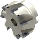 Ceratizit A241.50.R.05-15 MaxiMill Shell Mill 50769050 (0710204)