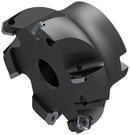 Ceratizit A270.80.R.06-09 MaxiMill 270-09 Shell Mill 50704580 (0711907)