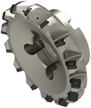 Ceratizit A271.800.R.17-12-C250-250-EF MaxiMill 271-12 Face Mill 5878780017 (0726108)