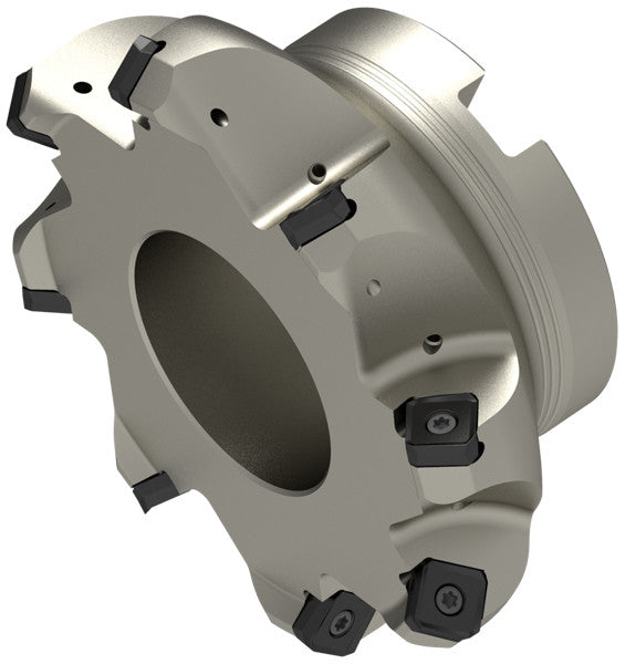 Ceratizit A271.80.R.06-12 CoreLine Face Mills 271-12 5078708006 (0722259)