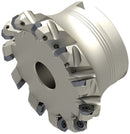 Ceratizit A274.50.R.07-09 MaxiMill 274-04/-09 Shell Mill 50744150 (0713368)