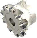 Ceratizit A490.52.R.07-09 MaxiMill 490-09 Shell Mill 50728052 (0712510)