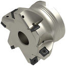 Ceratizit A491.50.R.04-09 CoreLine Face Mills 491-09 50775250 (0718096)