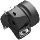 Ceratizit AHPC.63.R.04-19 MaxiMill HPC-19 Shell Mill 50717163 (0712249)