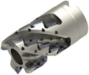 Ceratizit A211.40.R.03KN4-11 MaxiMill 211-11KN Shell End Face Mill 5079404034 (0722281)