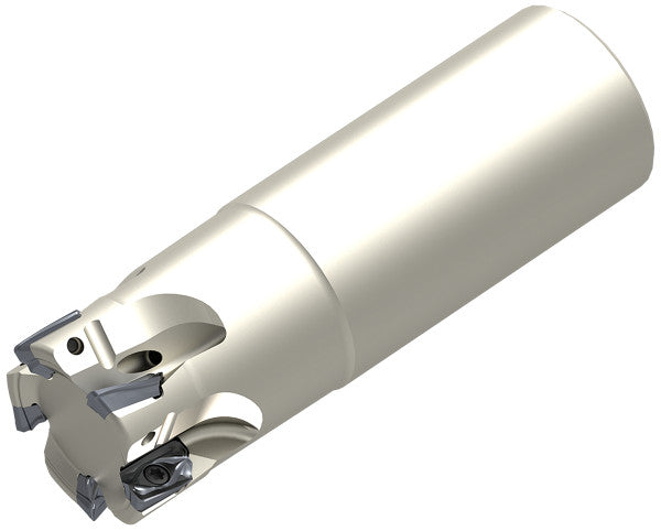 Ceratizit C211.0750.R.03-11-A-125-EF-650 MaxiMill End Milling Cutter 211-11 5873707503 (0713285)