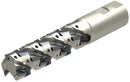 Ceratizit C211.200.R.03K10-20-B200-EF MaxiMill End Milling Cutter 211-20K 5877920003 (0716638)