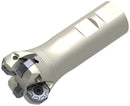 Ceratizit C273.40.R.04-06-B32-50 MaxiMill End Milling Cutter 50762040 (0713225)