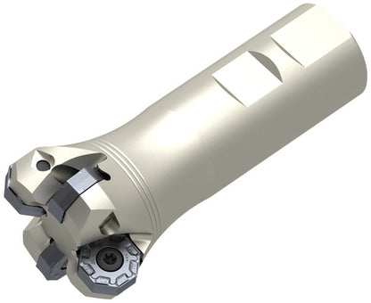 Ceratizit C273.200.R.05-06-B150-125-EF CoreLine End Mills 273-06 5876220005 (0722488)