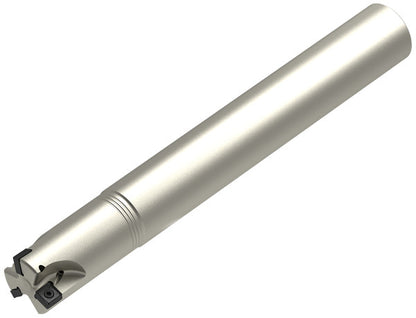 Ceratizit C491.25.R.03-09-A-50-225 CoreLine End Mills 491-09 50774325 (0718233)