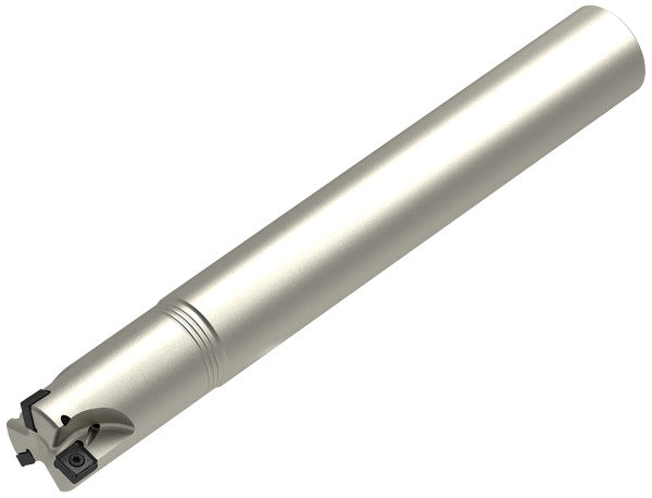 Ceratizit C491.32.R.03-09-A-63-250 CoreLine End Mills 491-09 50774532 (0718234)