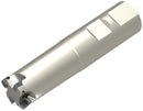 Ceratizit CHFC-U.100.R.03-09-B-200-EF MaxiMill End Milling Cutter 5870060003 (0724982)