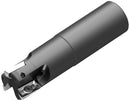 Ceratizit CHPC.32.R.03-19-A-63 MaxiMill HPC-19 End Milling Cutter 50680332 (0712241)
