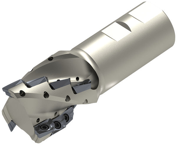 Ceratizit C211.50.R.03KN4-15-B40-68 CoreLine Shell End Face Mill 211-15KN 5078305034 (0722290)