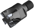 Ceratizit G490.32.R.03-12 MaxiMill 490-12 Screw In Cutter 5072613200 (0713257)