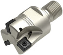 Ceratizit G491.32.R.03-09 MaxiMill 491-09 Screw In Cutter 50773132 (0718237)