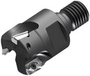 Ceratizit GHSC.32.R.03-11 MaxiMill HSC-11 Screw In Cutter 55107032 (0712183)