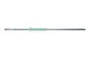 Ceratizit W-T20IP-SW4 Replaceable Blade For TORX PLUS 80950055 (0710225)