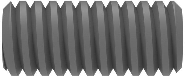 Ceratizit CLAMPING SCREW M 4 X 6 For Central Drill Bit 1095012800 (0707291)