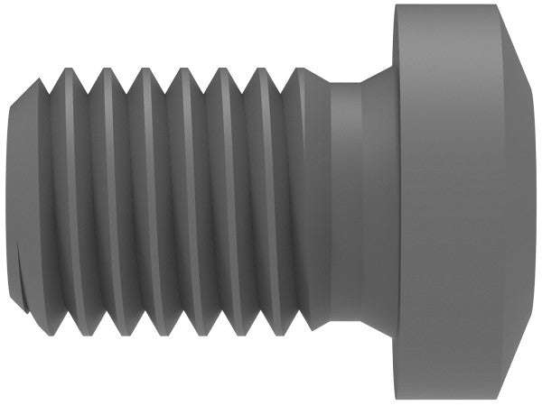 Ceratizit SCREW Z/M 2,5 X 4,5-8IP Clamping Screw For Guide Pad 1095011700 (0707228)