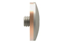 Ceratizit 82078090-DC-15IP/10020521 Sealing Screw 70950450 (0716643)