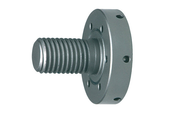 Representative image of item