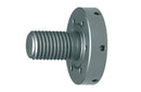 Representative image of item