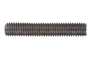 Ceratizit ADJUSTMENT SCREW M10X1X20 Adjustment Screw 8495021700 (0707324)