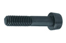 Ceratizit FS.M10X100.ISO4762.12,9 Cross Screw 82649175 (0717254)