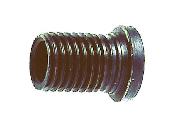 Ceratizit BUC-M4,5-M6-7883101 Threaded Sleeve 70950170 (0710466)