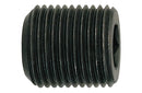 Ceratizit M16X10 Set Screw 83950275 (0717293)
