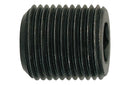 Ceratizit SETSCREW TUFLOK M 6 X 6, SW 3,0 Set Screw 6295048600 (0707285)
