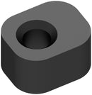 Ceratizit GN-20-17-11 50091484 Slotted Nut 7095053800 (0724252)