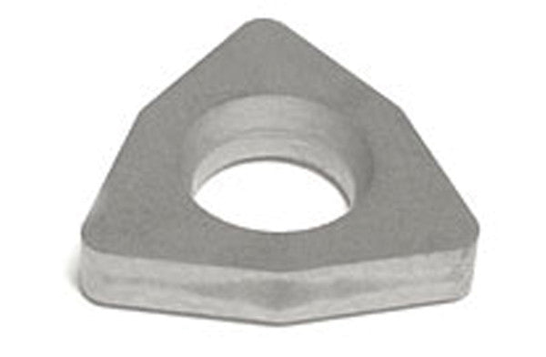 Ceratizit U-WN060308-D Solid Carbide Seat 70950807 (0712594)