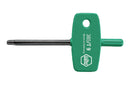 Ceratizit SD-T10-40mm T TORX Screwdriver 80950087 (0710215)