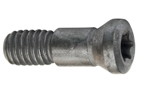 Ceratizit 7897205/M5,0X18/T20 Clamping Screw 70950404 (0710847)