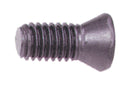 Ceratizit Screw S/M 3,5 X 7,3-10IP-75° Clamping Screw 1095010600 (0707271)
