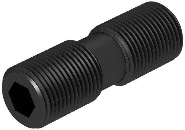 Ceratizit THREAD SPINDLE HSK50 Threaded 8495031100 (0726426)