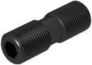 Ceratizit THREAD SPINDLE HSK63 KOMET KOMloc - Threaded Spindle 8495031200 (0726427)