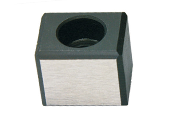 Ceratizit 25,4X25X26,5 Driver 83950298 (0717230)