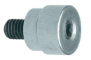 Representative image of item